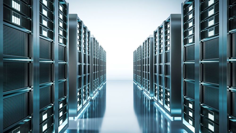 清涧云主机租用价格