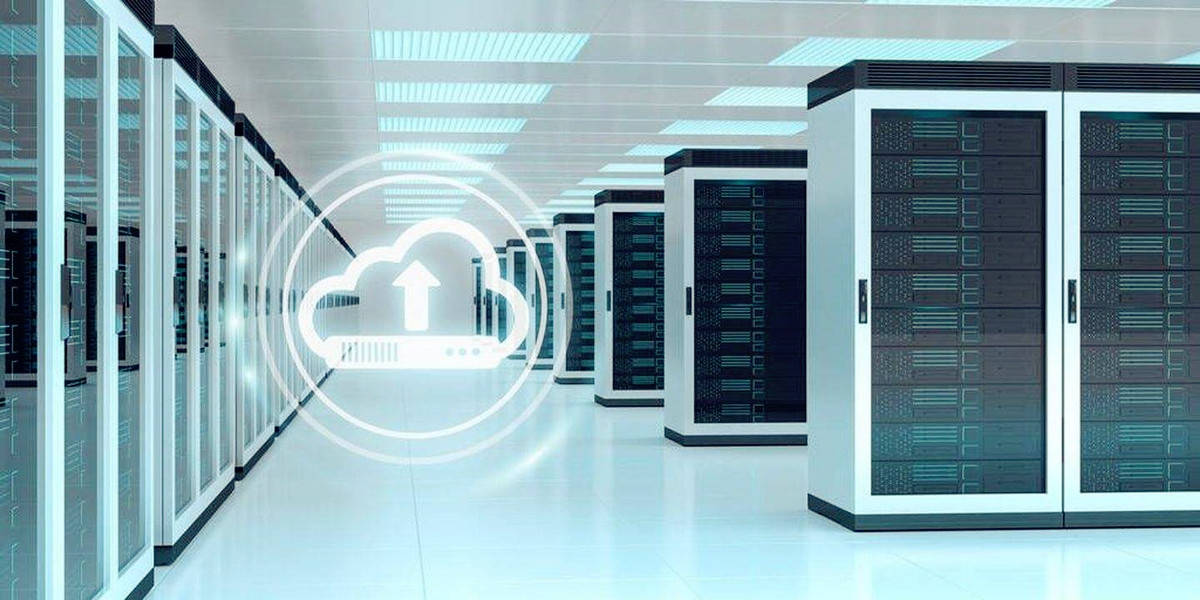 清涧云主机租用-联通带宽